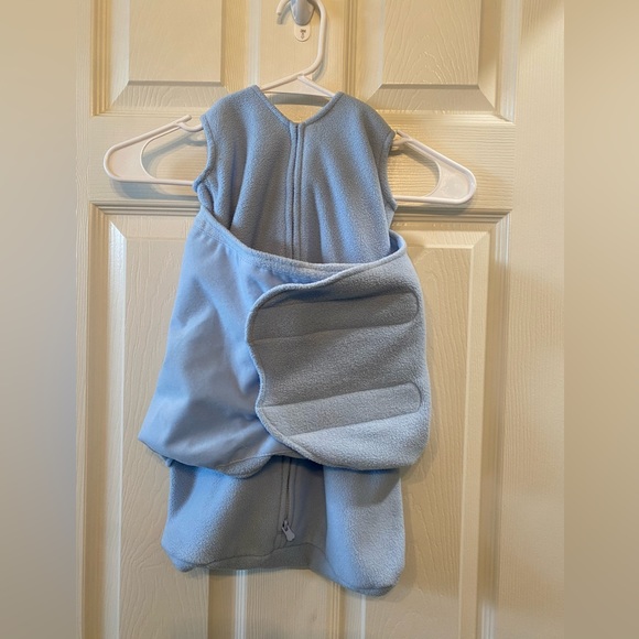 Halo Other - Halo Sleep sack